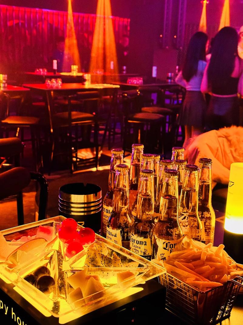 怀化商务ktv攻略-会同县ktv预订